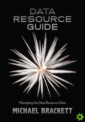Data Resource Guide