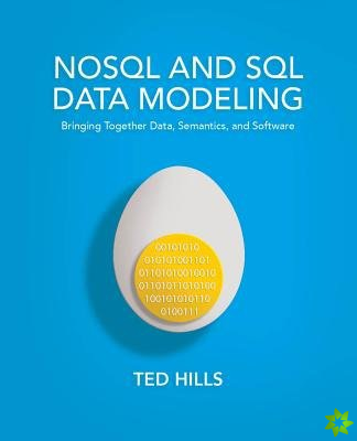 NoSQL & SQL Data Modeling