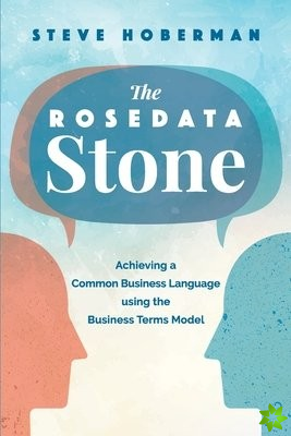 Rosedata Stone