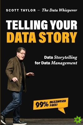 Telling Your Data Story