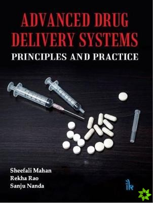 Advanced Drug Delivery Systems