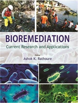 Bioremediation