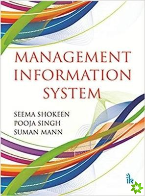 InformationSystemsManagement