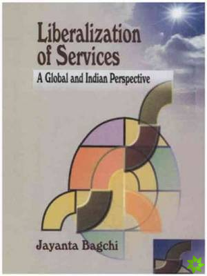 Liberalization of Services