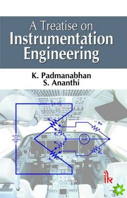 Treatise on Instrumentation Engineering