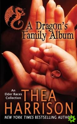 Dragon's Family Album