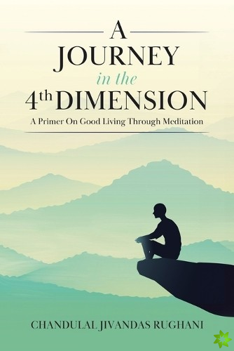 Journey in the 4th Dimension