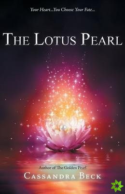 Lotus Pearl