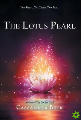 Lotus Pearl