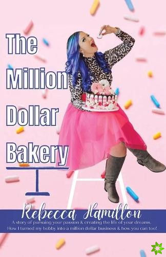 Million Dollar Bakery