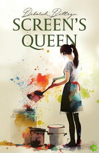 Screen's queen
