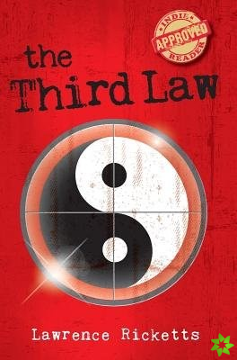 Third Law