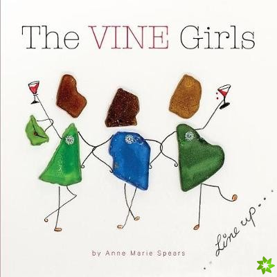 Vine Girls