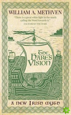 Hare's Vision