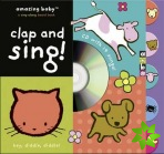 Clap And Sing