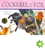 Cockerel and the Fox