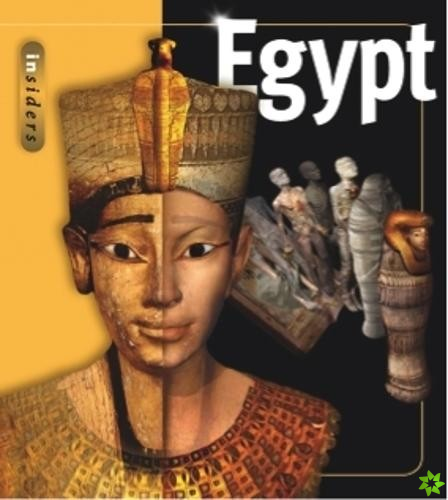 Insiders - Egypt