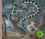 Lemur's Tale