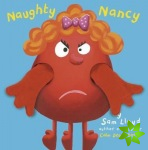 Naughty Nancy