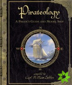 Pirateology Pack