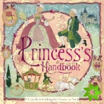 Princess' Handbook