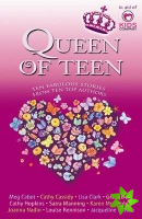 Queen of Teen