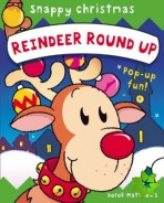 Reindeer Roundup
