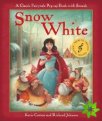 Snow White