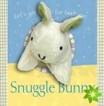Snuggle Bunny