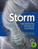 Storm - The Awesome Power of Weather