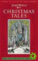 Storyworld - Christmas Tales