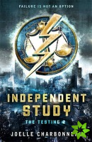 Testing 2: Independent Study
