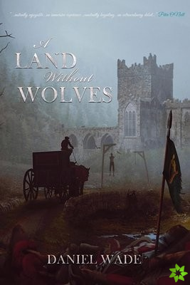 Land Without Wolves