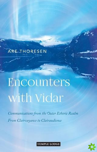 Encounters with Vidar