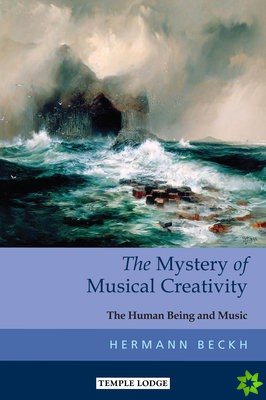 Mystery of Musical Creativity