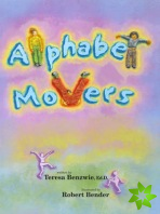 Alphabet Movers