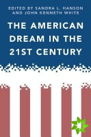 American Dream in the 21st Century