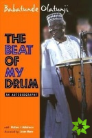 Beat Of My Drum