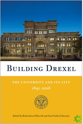 Building Drexel