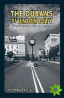 Cubans of Union City