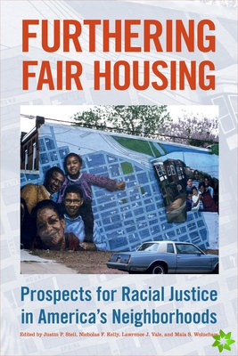 Furthering Fair Housing
