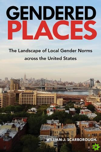 Gendered Places