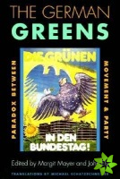 German Greens