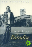 Homeless In Paradise