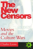 New Censors