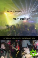 Rave Culture