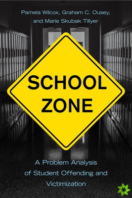 School Zone