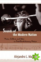 Sounds of the Modern Nation