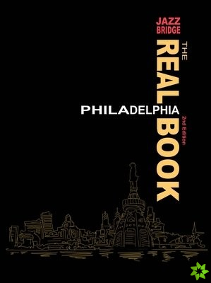 The Real Philadelphia Book