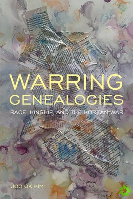 Warring Genealogies